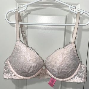 Obsession 32B Bra